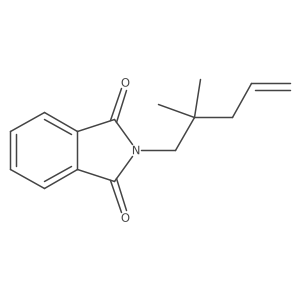 1416438-42-0 structure