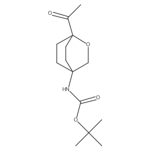 1417553-59-3 structure