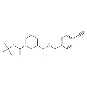 1420799-43-4结构式