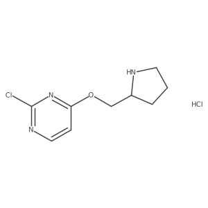 1420815-84-4 structure