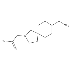 1420825-10-0 structure
