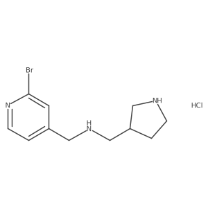 1420858-81-6 structure