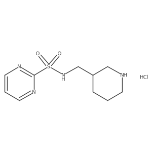 1420870-46-7 structure