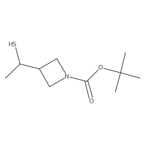 1420873-89-7 structure