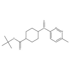 1420981-77-6结构式