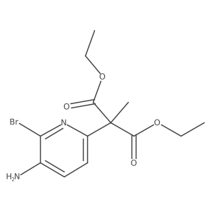 1421472-53-8 structure
