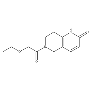 1421501-41-8 structure