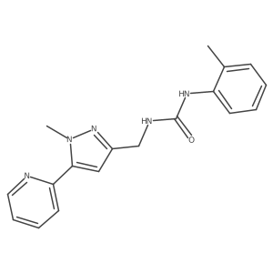 1421504-84-8 structure