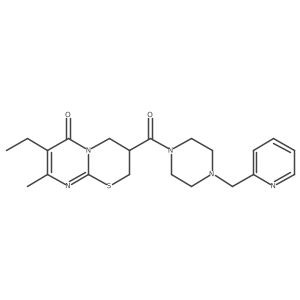 1421510-15-7 structure