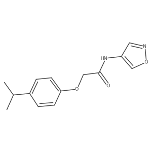 1421583-84-7 structure