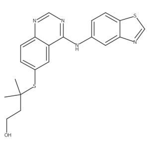 1423187-60-3 structure