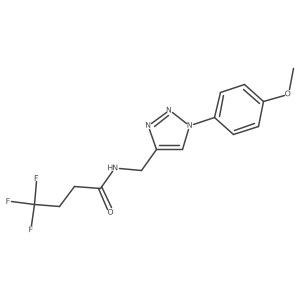 1423228-65-2 structure