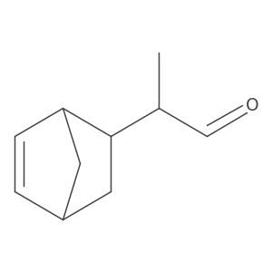 142405-69-4结构式