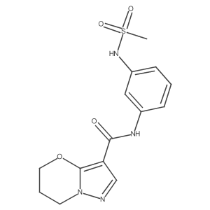 1428352-86-6 structure