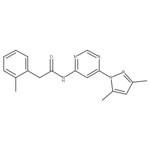 1428359-21-0 structure