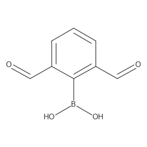 1428665-33-1 structure