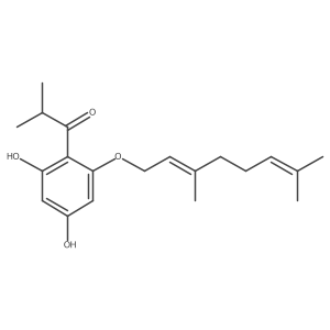 1431521-28-6 structure