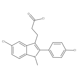 1431942-44-7 structure