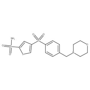 143509-51-7 structure