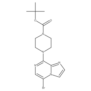 143591-64-4结构式