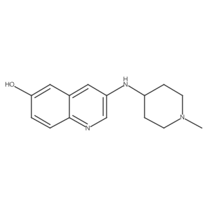 1442636-23-8 structure