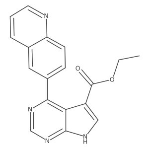 1443235-31-1 structure