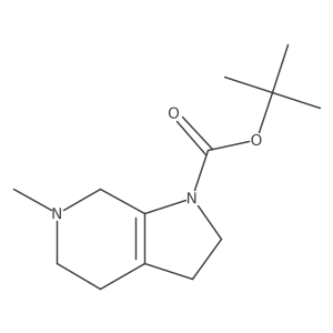 1443980-88-8 structure
