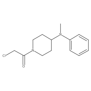 1445120-29-5 structure