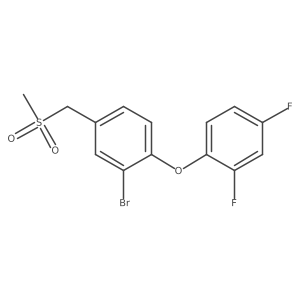 1446236-28-7结构式