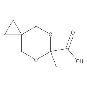 1447943-82-9 structure