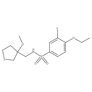 1448056-61-8 structure