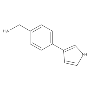 1448189-35-2 structure