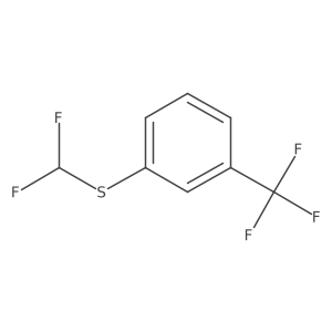 1458640-74-8结构式