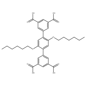 1459128-81-4 structure