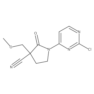 1462286-90-3 structure