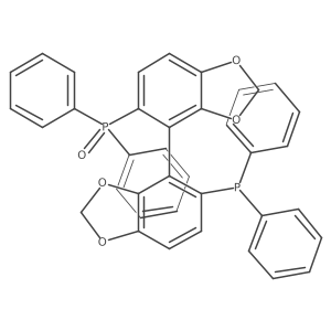 1462321-90-9 structure
