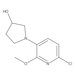 1467061-80-8 structure