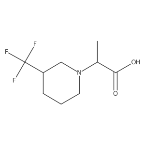 1468921-15-4 structure