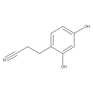 1476747-30-4结构式