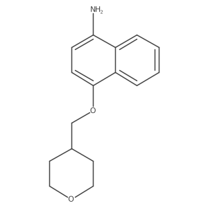 1482891-20-2 structure