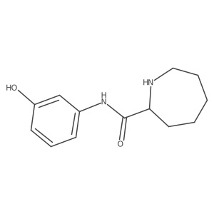 1484415-22-6 structure