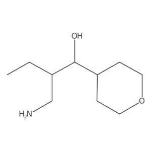 1494107-98-0 structure