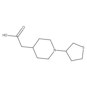 1499488-27-5 structure