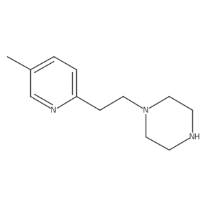 1499508-63-2结构式