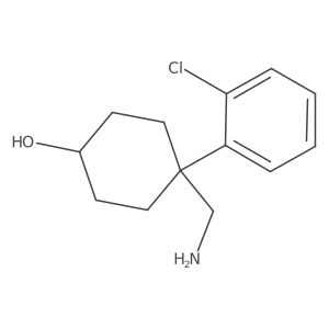 1500034-37-6 structure
