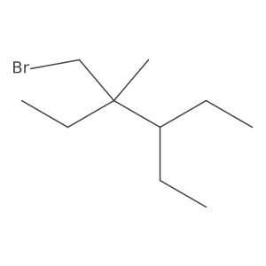 1503705-53-0 structure