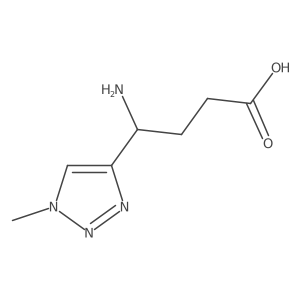 1504248-00-3 structure