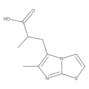1505930-86-8 structure