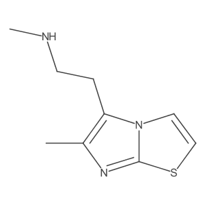 1508659-13-9 structure