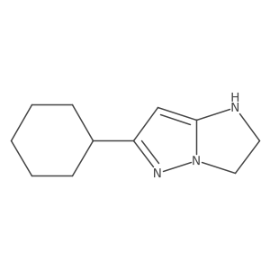 1509010-87-0 structure